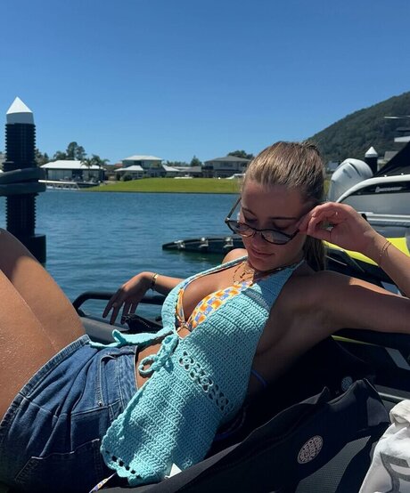 Lauramjj_ leaked porn onlyfans