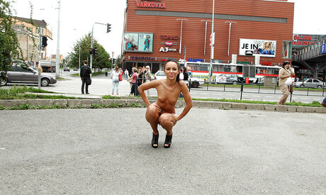 Gina Devine onlyfans keak