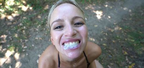 baebaezoe onlyfans nude porn