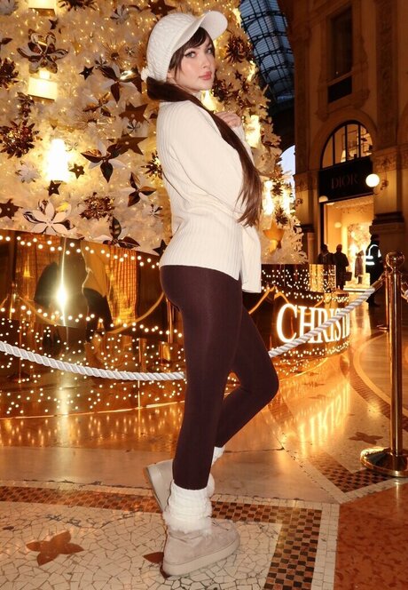 Sharishaxd onlyfans de