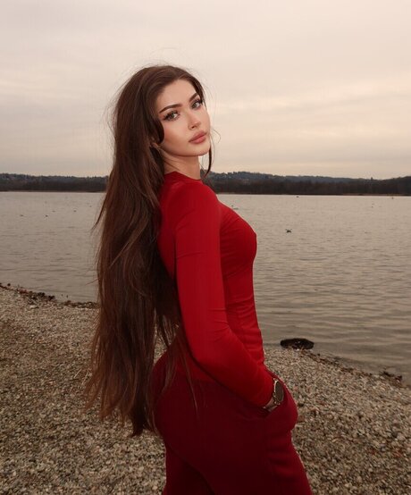 Sharishaxd onlyfans explicit content