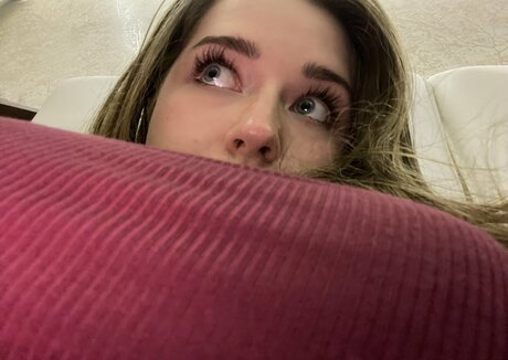 Natalnya onlyfans sex