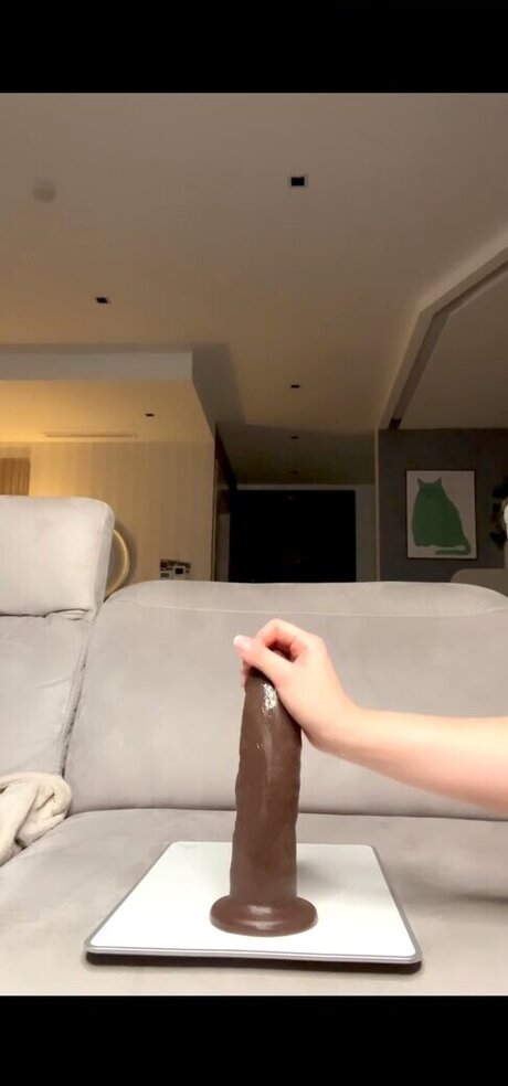 Natalnya onlyfans leaks sex