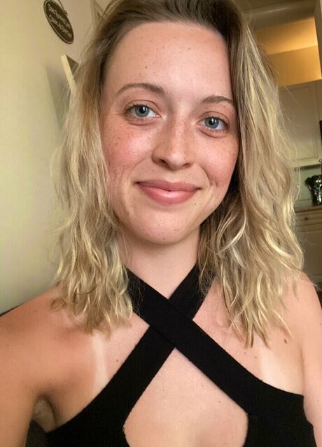 Pjonk leaked onlyfans content