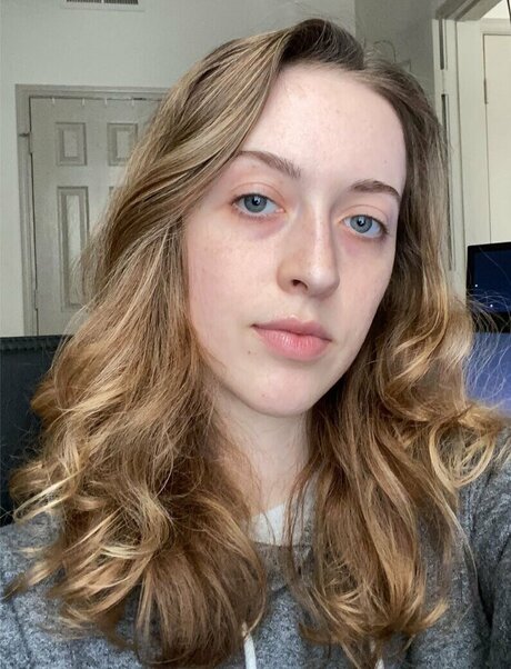 Pjonk onlyfans naked pics