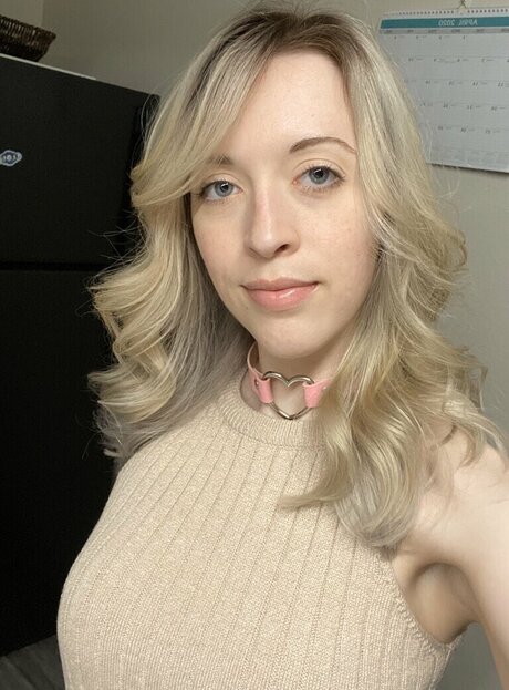 Pjonk leaked onlyfans nude