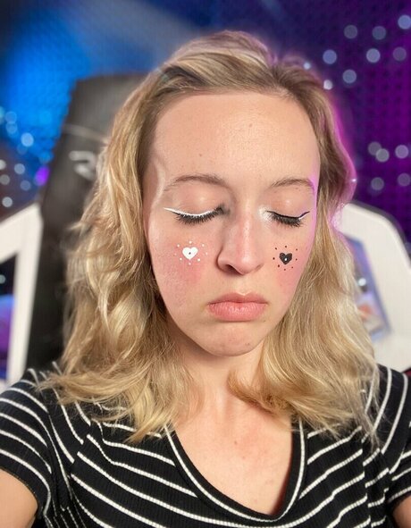 Pjonk onlyfans leak free