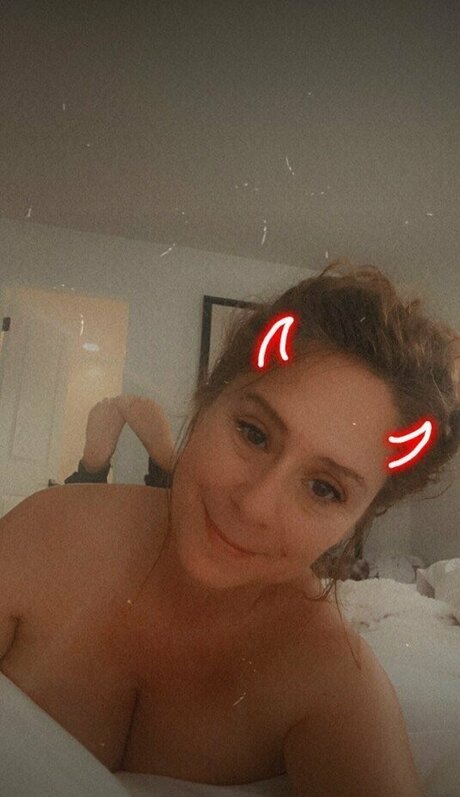 Sweettoni onlyfans strip