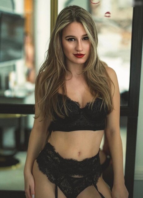 Celine Zed onlyfans nude leaks