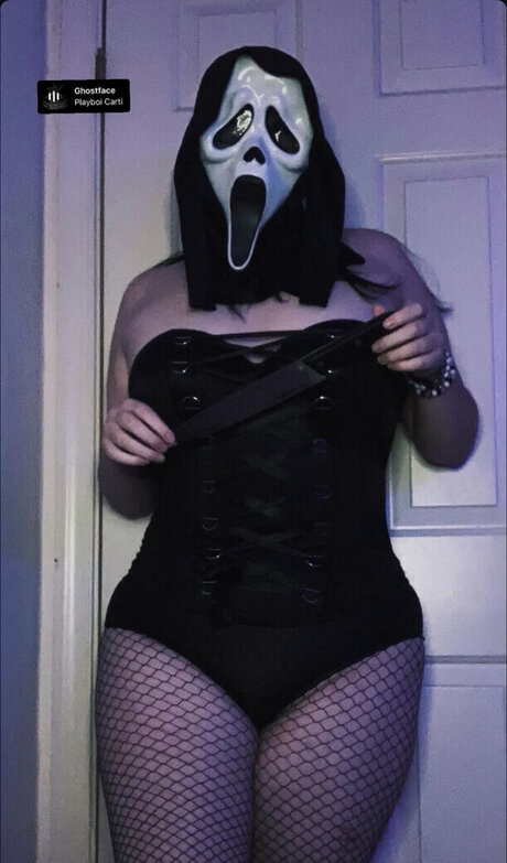 jadebombase onlyfans nsfw