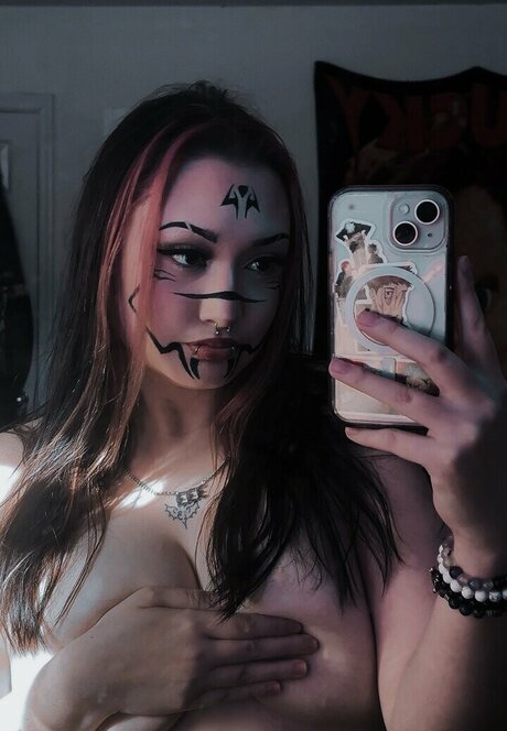 jadebombase porn only fans