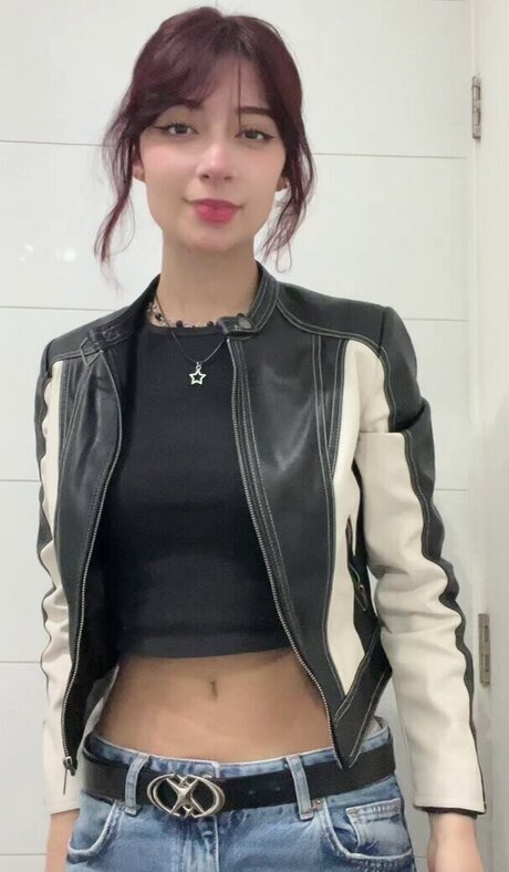 Anto a a onlyfans strip tease