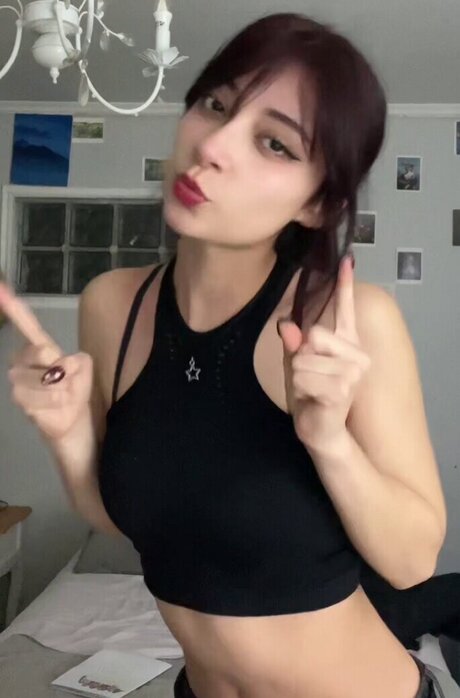 Anto a a onlyfans nude tits