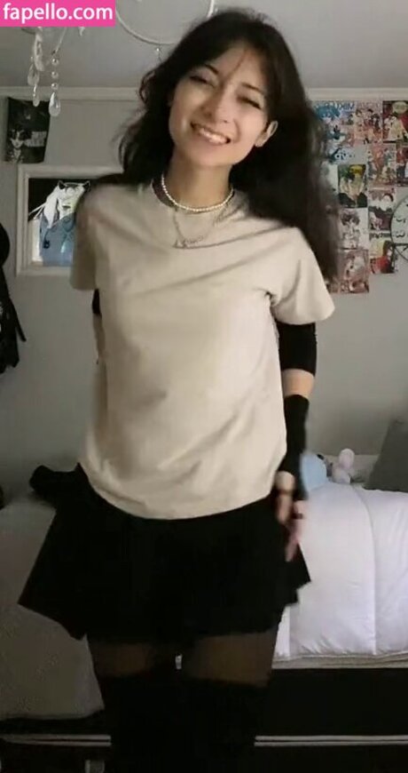 Anto a a onlyfans porn leaked