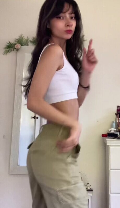 Anto a a onlyfans naked leaks