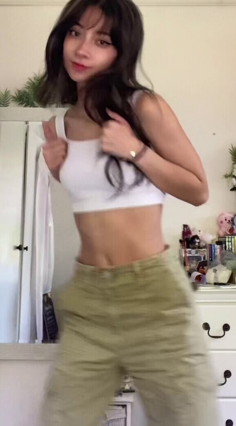 Anto a a tits onlyfans