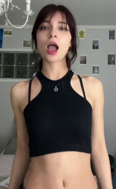 Anto a a onlyfans fuck