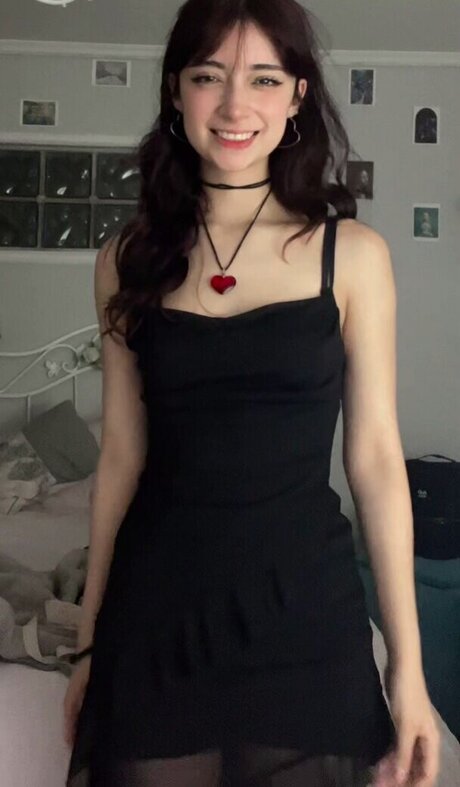 Anto a a new onlyfans