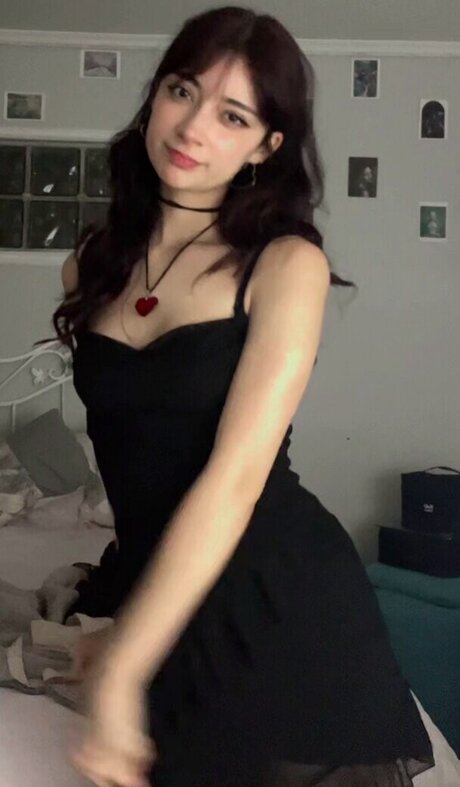 Anto a a onlyfans leaks xxx