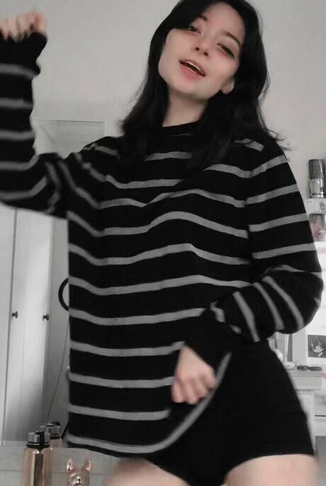 Anto a a nudes onlyfans leak