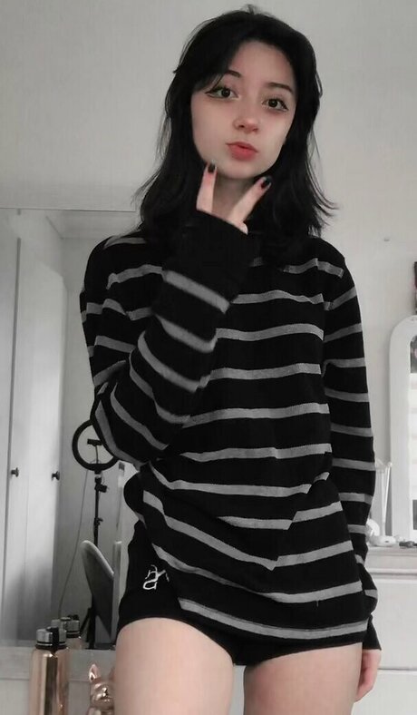 Anto a a naked onlyfans pics