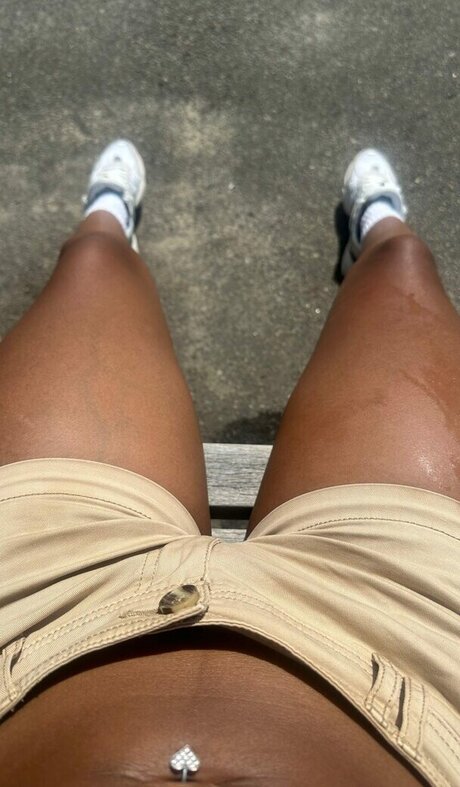 Belladonnas onlyfans porn leak