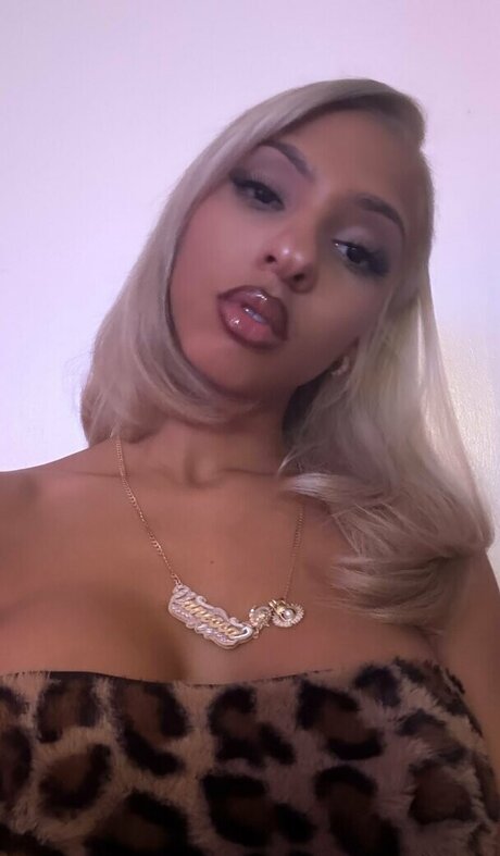 Belladonnas onlyfans porn free