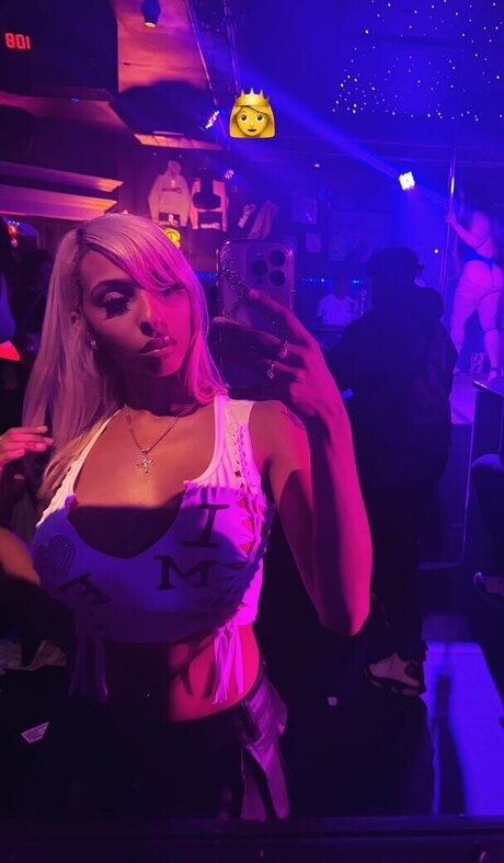 Belladonnas porn onlyfans