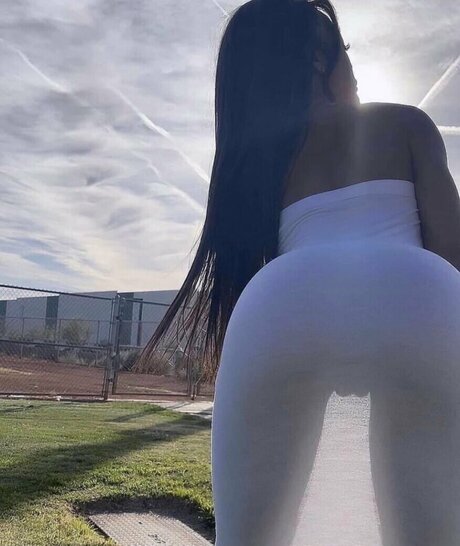 Belladonnas nudes onlyfans leaked