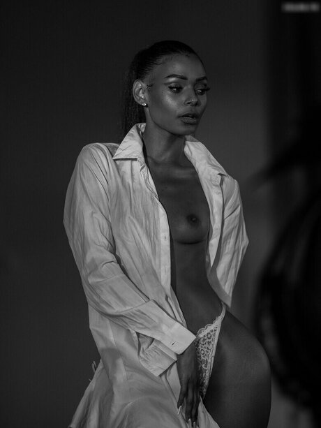 focusonbritiny leaked only fans