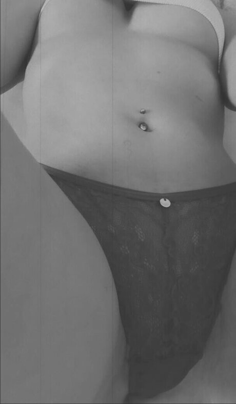 Sam mk2 sextape onlyfans