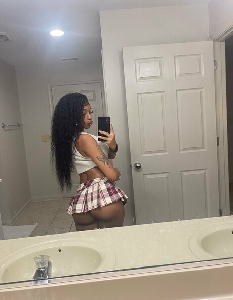 mybonez sexy onlyfans