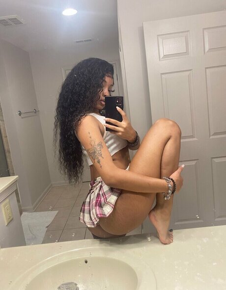 mybonez onlyfans leaked porn