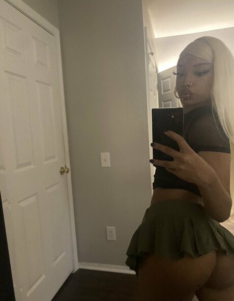 mybonez onlyfans naked