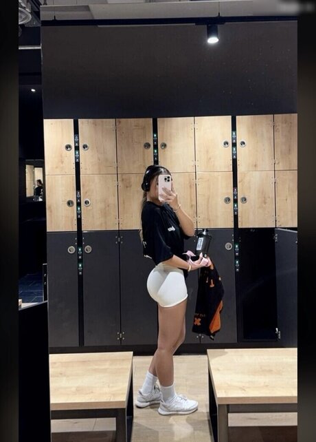 cocobasics onlyfans porn