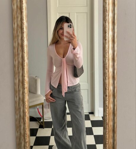 cocobasics onlyfans porn leaks