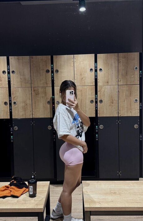 cocobasics leaks onlyfans