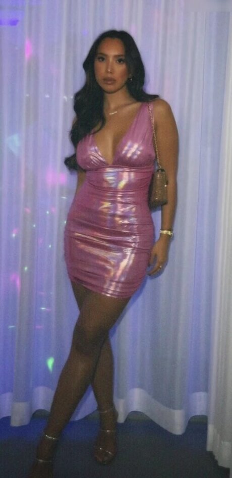 Adorable Caro onlyfans nude leak