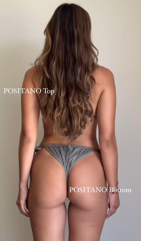 Adorable Caro onlyfans leams