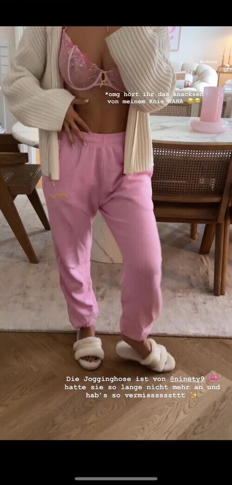 Adorable Caro leaked onlyfans xxx