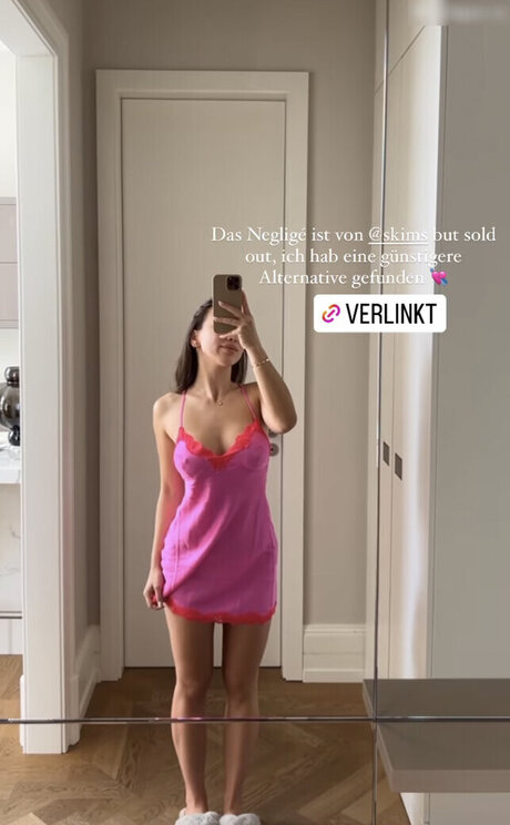 Adorable Caro onlyfans photo