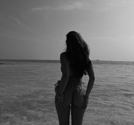 Adorable Caro onlyfans leak