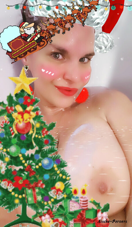 Aische Pervers nude on onlyfans