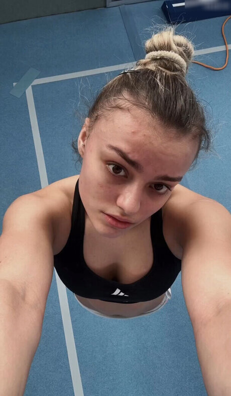 Emma Malewski leaked onlyfans naked