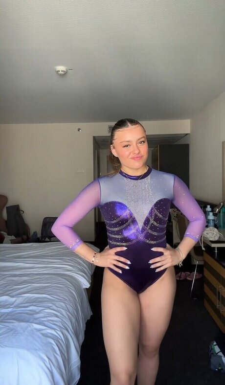 Emma Malewski onlyfans full