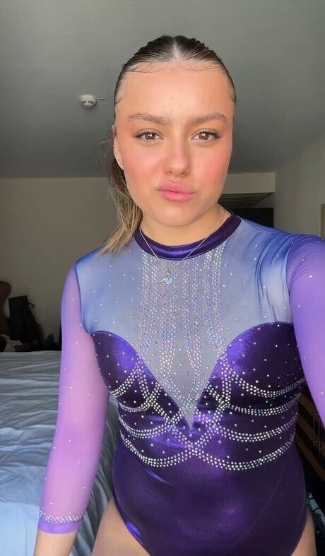 Emma Malewski only fans nudes