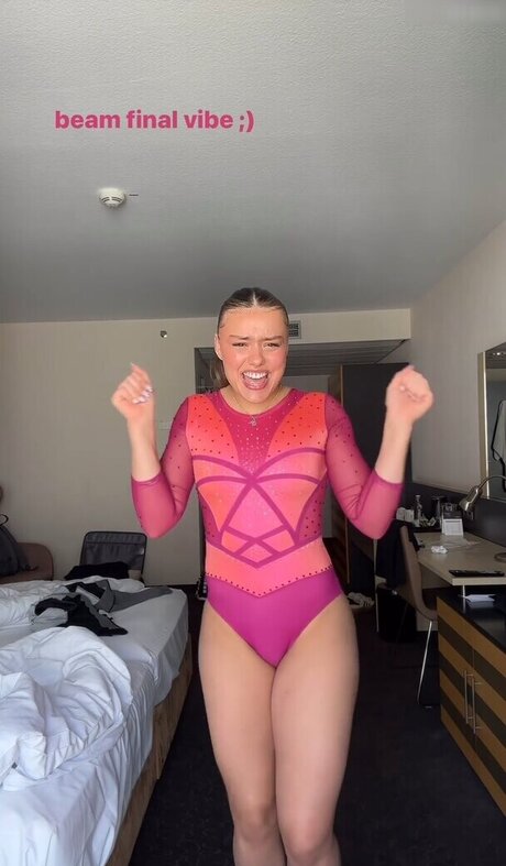 Emma Malewski onlyfans posts