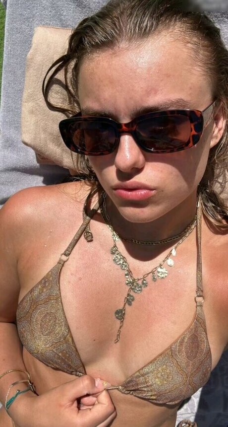 Emma Malewski onlyfans pictures