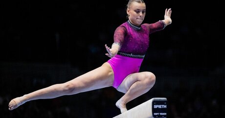 Emma Malewski onlyfans nude