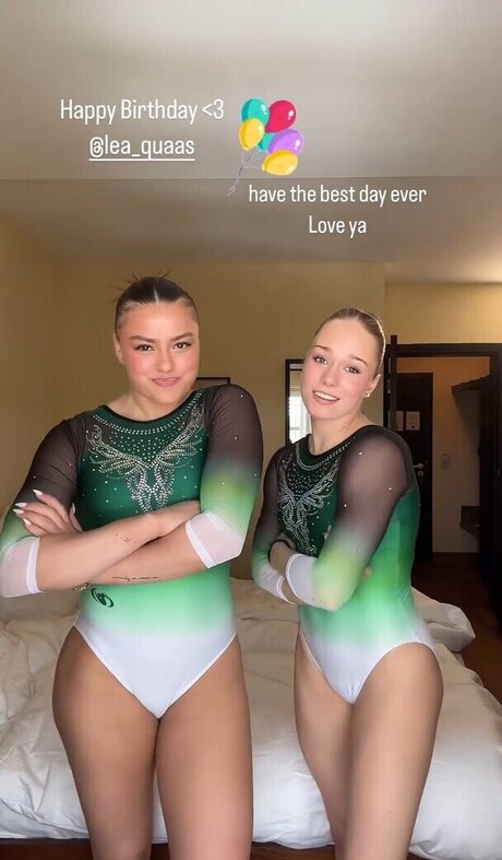 Emma Malewski onlyfans nudes leaked